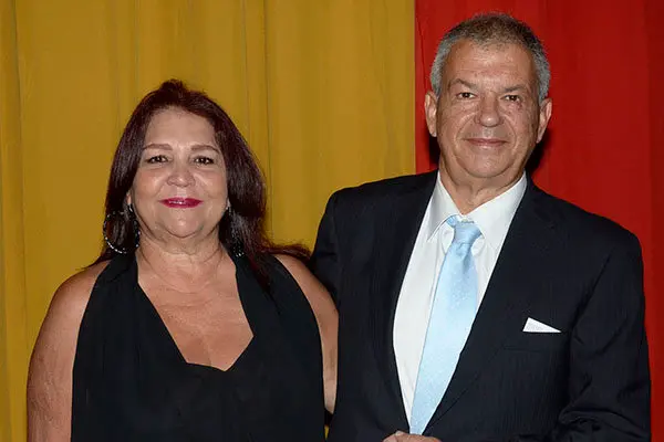 FIESTA NACIONAL 2017 25