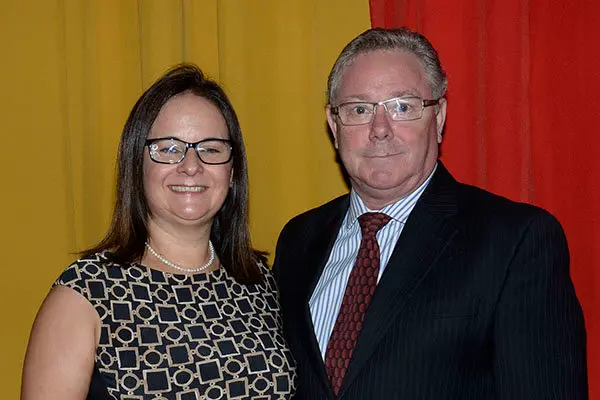 FIESTA NACIONAL 2017 24