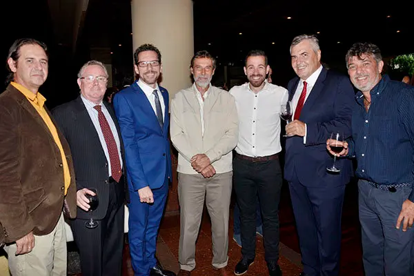 FIESTA NACIONAL 2017 26