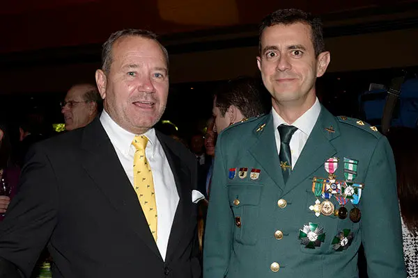 FIESTA NACIONAL 2017 27