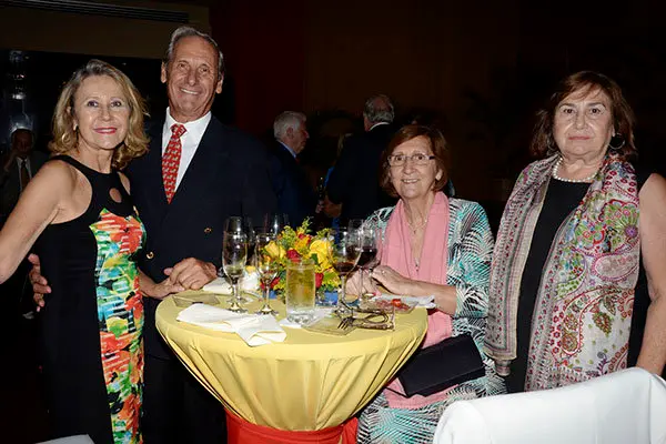 FIESTA NACIONAL 2017 31