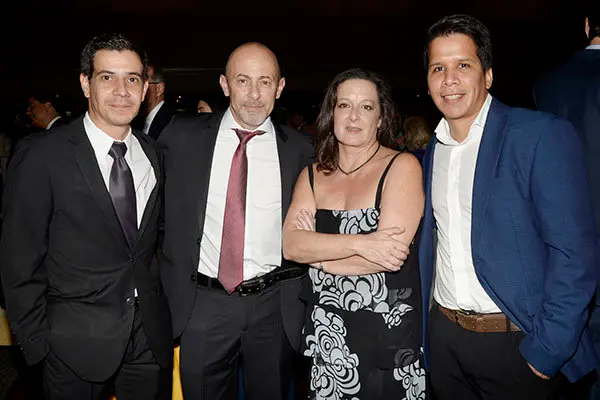 FIESTA NACIONAL 2017 32