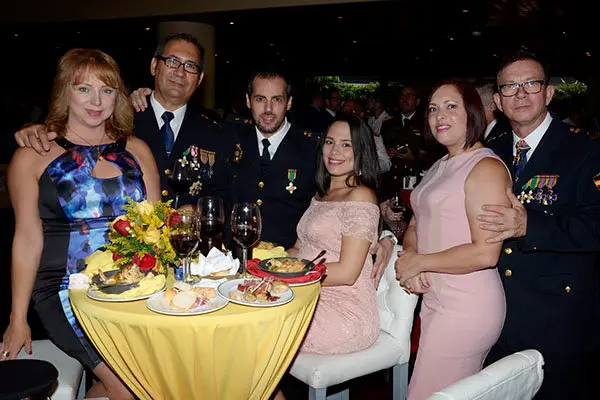 FIESTA NACIONAL 2017 36