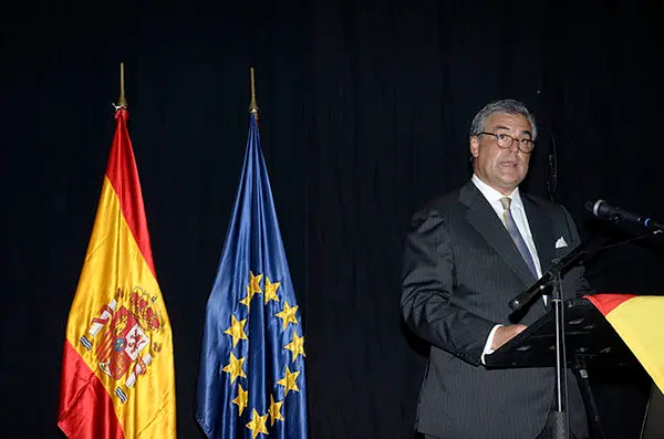 FIESTA NACIONAL 2017 PORT