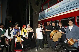 Visita C Arzuano Melidense 4