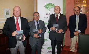 Libro emigración Unicaja1
