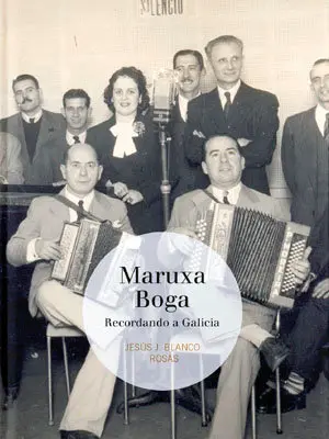 Portada Maruxa Boga copia