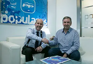 Moreno-Nuñez (EEUU)