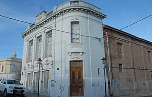 patagones frente edificio licitacin 16 11