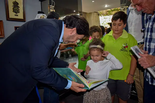 FOTOS DIOGENES PRIMERA-2