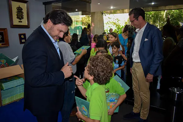 FOTOS DIOGENES PRIMERA-4