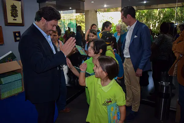 FOTOS DIOGENES PRIMERA-5