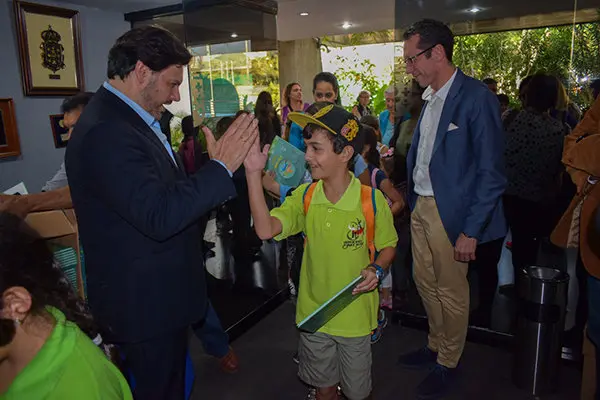 FOTOS DIOGENES PRIMERA-6