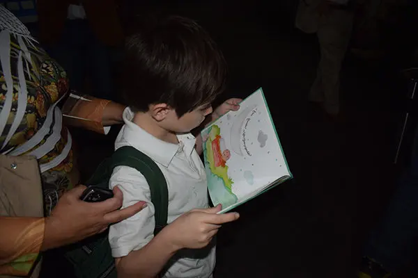 FOTOS DIOGENES PRIMERA-8