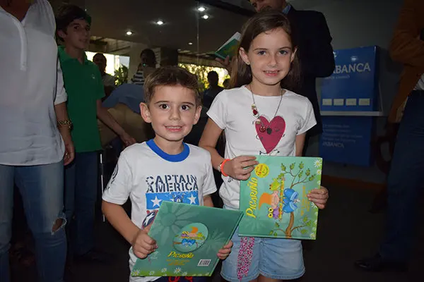 FOTOS DIOGENES PRIMERA-9