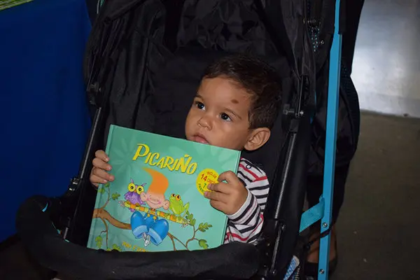 FOTOS DIOGENES PRIMERA-10