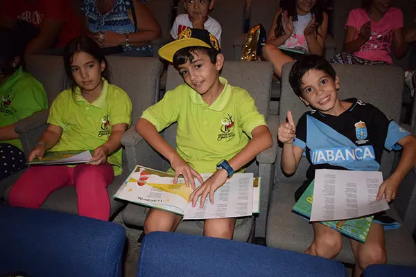 FOTOS DIOGENES PRIMERA-12