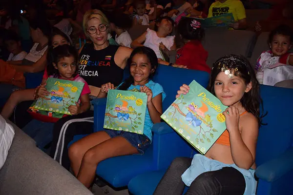 FOTOS DIOGENES PRIMERA-13