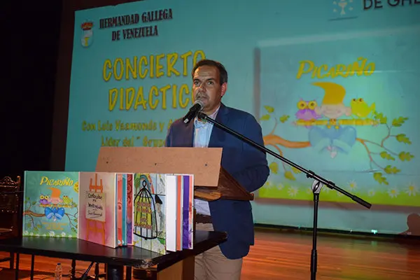 FOTOS DIOGENES PRIMERA-15