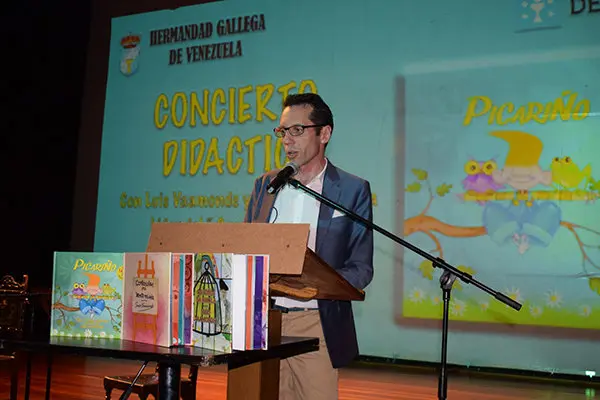 FOTOS DIOGENES PRIMERA-17