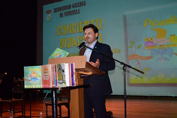 FOTOS DIOGENES PRIMERA-21