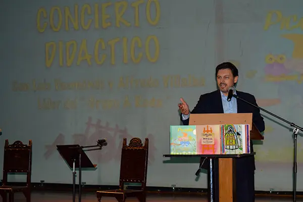 FOTOS DIOGENES PRIMERA-22