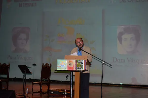 FOTOS DIOGENES PRIMERA-24