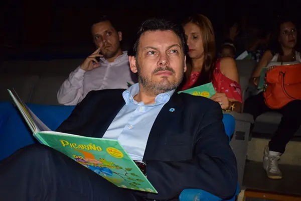 FOTOS DIOGENES PRIMERA-42