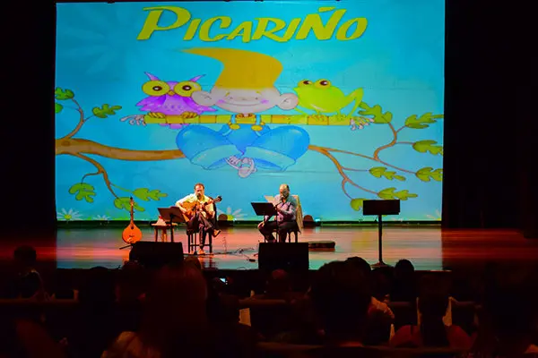 FOTOS DIOGENES PRIMERA-48