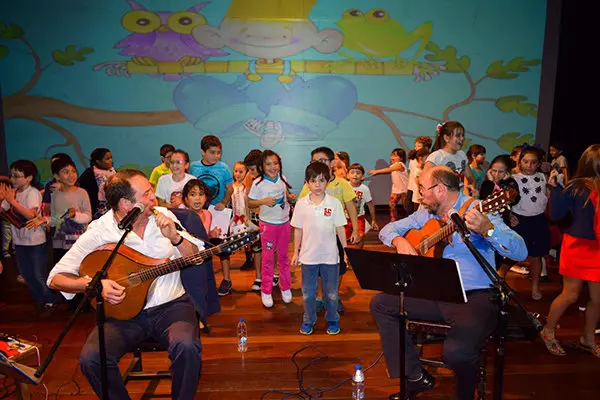 FOTOS DIOGENES PRIMERA-49