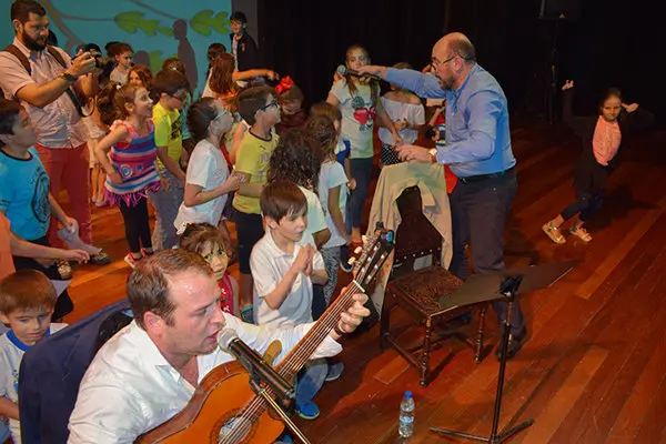 FOTOS DIOGENES PRIMERA-50