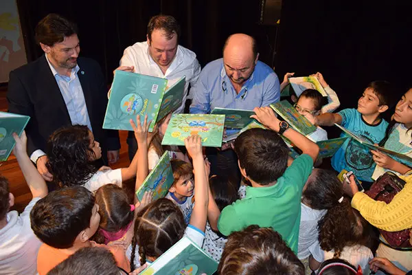 FOTOS DIOGENES PRIMERA-57