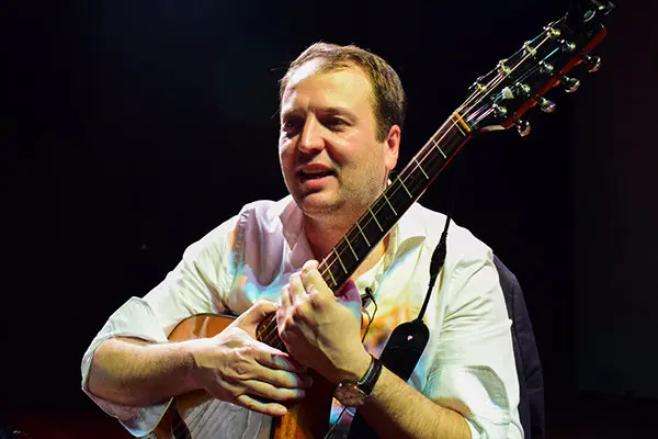 FOTOS DIOGENES PRIMERA-64