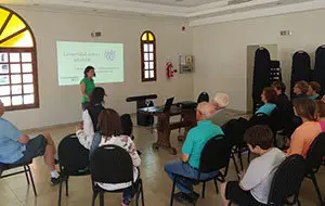 neuquen fundacion españa 26 11