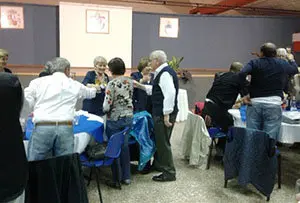 sta rosa cena 17 11 3