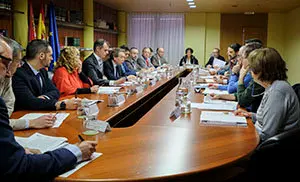 Reunión Cooperación1