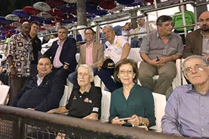 FINAL V COPA FUTSAL EMBAJDA DE ESPA•A 2017 5