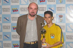 FINAL V COPA FUTSAL EMBAJDA DE ESPA•A 2017 3