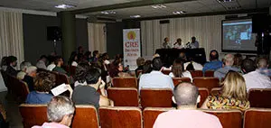 Charla nacionalidad CRE 5