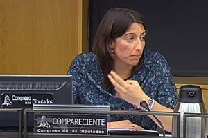 María Almena1
