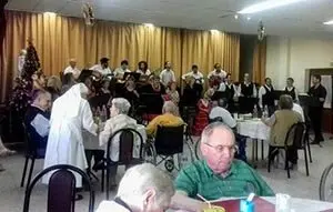 neuquen rondalla hogar 14 12