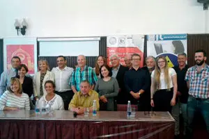 comodoro convenio uba 29 12 1