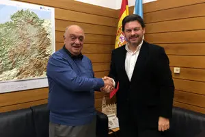 Miranda-CG Santa Fe Manuel López