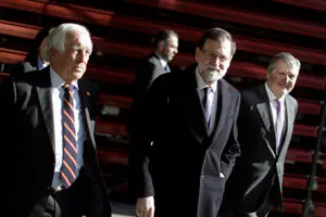 Rajoy-Español lengua global1