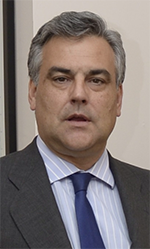 Jesús Silva