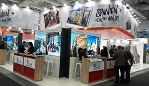 ITB Berlin