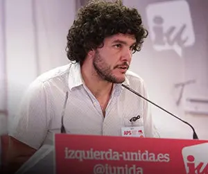 Eduardo_Velázquez_IUExterior
