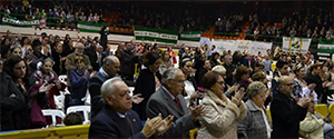 Día de Andalucía FECACV 1