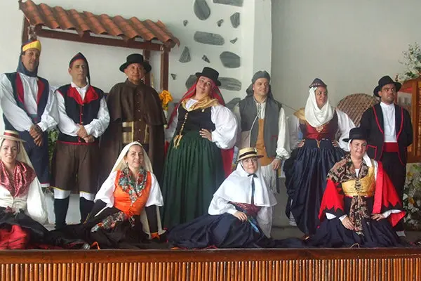 JORNADA SALUD ALTAGRACIA MARZO 2018 13