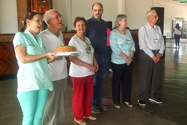 JORNADA SALUD ALTAGRACIA MARZO 2018 12